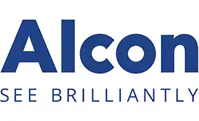 Alcon