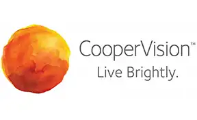 CooperVision