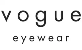 Vogue eyewear